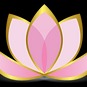 Ishwa Odine, Hatha Yoga, Altea, Spain